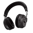 هدفون بی سیم کلومن مدل Koluman K8-3