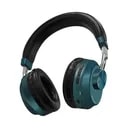 هدفون بی سیم کلومن مدل Koluman K8-1