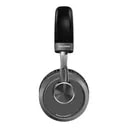 هدفون بی سیم کلومن مدل Koluman K8-4