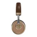 هدفون بی سیم کلومن مدل Koluman K8-6