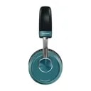 هدفون بی سیم کلومن مدل Koluman K8-5