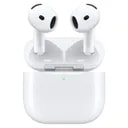 هندزفری اپل ایرپاد 4 نویز کنسلینگ (ANC)-0