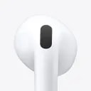 هندزفری اپل ایرپاد 4 نویز کنسلینگ (ANC)-3