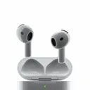 هندزفری اپل ایرپاد 4 نویز کنسلینگ (ANC)-4