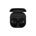 هندزفری بلوتوثی سامسونگ گلکسی بادز مدل Core-1