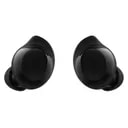 هندزفری بلوتوثی سامسونگ گلکسی بادز مدل Core-2