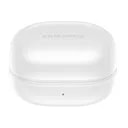 هندزفری بلوتوثی سامسونگ گلکسی بادز مدل Core-3