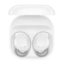 هندزفری بلوتوثی سامسونگ گلکسی بادز مدل Core-4