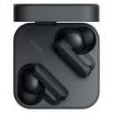 هندزفری بلوتوثی ناتینگ سی ام اف Buds 2a