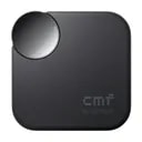 هندزفری بلوتوثی ناتینگ سی ام اف Buds 2a-1