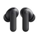 هندزفری بلوتوثی ناتینگ سی ام اف Buds 2a-2