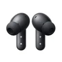 هندزفری بلوتوثی ناتینگ سی ام اف Buds 2a-3