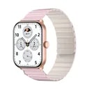 ساعت هوشمند گلوریمی مدل GC Plus-1