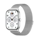 ساعت هوشمند گلوریمی مدل GC Plus-2