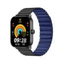 ساعت هوشمند گلوریمی مدل GC Slim-1