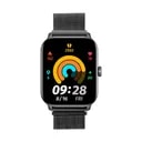 ساعت هوشمند گلوریمی مدل GC Slim-2