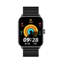 ساعت هوشمند گلوریمی مدل GC Slim-3