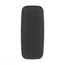 گوشی میدسل مدل M107 ظرفیت 32MB رم 32MB-2
