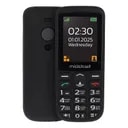 گوشی میدسل مدل M230