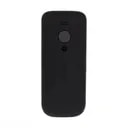 گوشی میدسل مدل M230 ظرفیت 32MB رم 32MB-2