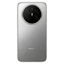 گوشی هوآوی میت 70 ایر ظرفیت 256GB رم 12GB-3