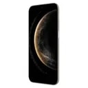 گوشی هوآوی میت 70 ایر ظرفیت 256GB رم 12GB-6