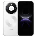 گوشی هواوی میت 80 پرو ظرفیت 512GB رم 16GB-2