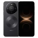 گوشی هواوی میت 80 پرو ظرفیت 512GB رم 16GB-3