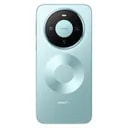 گوشی هواوی میت 80 پرو ظرفیت 512GB رم 16GB-4