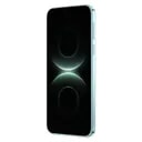 گوشی هواوی میت 80 پرو ظرفیت 512GB رم 16GB-5