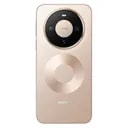 گوشی هواوی میت 80 پرو ظرفیت 512GB رم 16GB-6