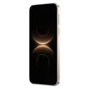 گوشی هواوی میت 80 پرو ظرفیت 512GB رم 16GB-7