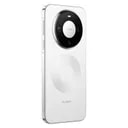 گوشی هواوی میت 80 پرو ظرفیت 512GB رم 16GB-8