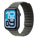 ساعت هوشمند اپل واچ SE 3 آلومینیوم مدل 44 میلی‌متری-1