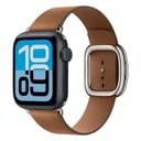 ساعت هوشمند اپل واچ SE 3 آلومینیوم مدل 40 میلی‌متری-2