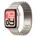 ساعت هوشمند اپل واچ SE 3 آلومینیوم مدل 40 میلی‌متری-4