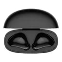 هندزفری بلوتوثی کیو سی وای مدل AilyPods T20-2