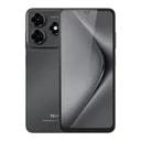 گوشی تی سی اچ ONE ظرفیت 128GB رم 4GB-0