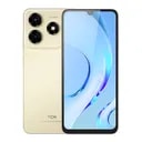 گوشی تی سی اچ ONE ظرفیت 128GB رم 4GB-1