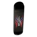 فلش مموری سیلیکون پاور مدل Blaze B10 ظرفیت 256 گیگابایت-0