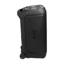 اسپیکر بلوتوثی جی بی ال مدل Partybox Stage 320-3