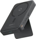 پاوربانک باسئوس مدل MagPro ظرفیت ۵۰۰۰ میلی‌آمپر-0