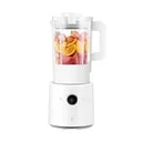 مخلوط کن شیائومی مدل Smart Blender MPBJ001ACM-1A-3