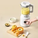 مخلوط کن شیائومی مدل Smart Blender MPBJ001ACM-1A-4