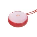 اسپیکر بلوتوثی آکو مدل Cha-Cha SC01-9