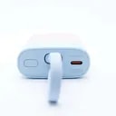 پاوربانک باسئوس مدل Popsicle ظرفیت ۵۲۰۰ میلی‌آمپر-6