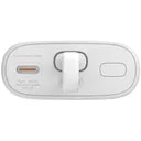 پاوربانک باسئوس مدل Popsicle ظرفیت ۵۲۰۰ میلی‌آمپر-1