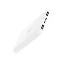 پاوربانک شیائومی مدل Redmi PB100LZM ظرفیت ۱۰۰۰۰ میلی‌آمپر-5