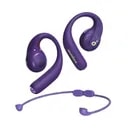 هندزفری بلوتوثی انکر مدل Soundcore AeroFit Pro A3871-2