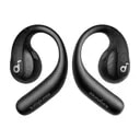 هندزفری بلوتوثی انکر مدل Soundcore AeroFit Pro A3871-4